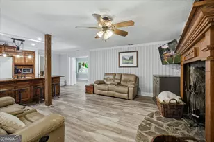 150 Dogwood Ct, Jackson, GA 30233 - Photo 33