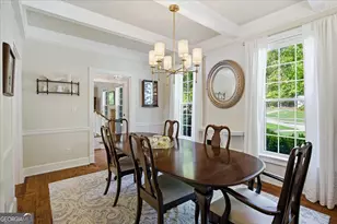 150 Dogwood Ct, Jackson, GA 30233 - Photo 9