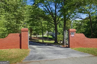 150 Dogwood Court, Jackson, GA 30233 - Photo 43