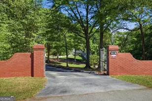 150 Dogwood Ct, Jackson, GA 30233 - Photo 43