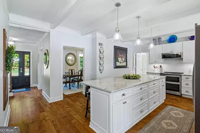 150 Dogwood Court, Jackson, GA 30233 - Photo 11