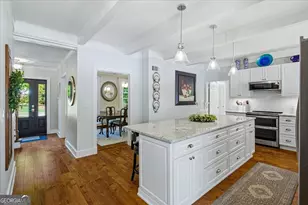 150 Dogwood Ct, Jackson, GA 30233 - Photo 11