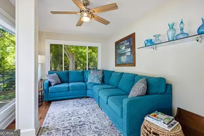 150 Dogwood Court, Jackson, GA 30233 - Photo 15