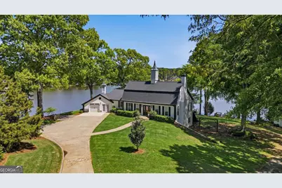 150 Dogwood Court, Jackson, GA 30233 - Photo 75