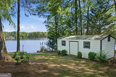 150 Dogwood Court, Jackson, GA 30233 - Photo 51