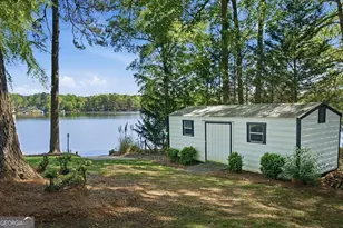 150 Dogwood Ct, Jackson, GA 30233 - Photo 51