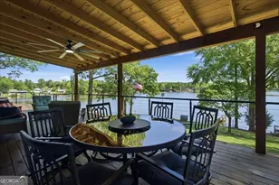 150 Dogwood Ct, Jackson, GA 30233 - Photo 67