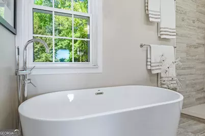 150 Dogwood Court, Jackson, GA 30233 - Photo 21