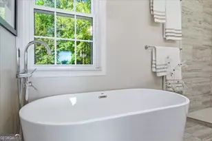 150 Dogwood Ct, Jackson, GA 30233 - Photo 21