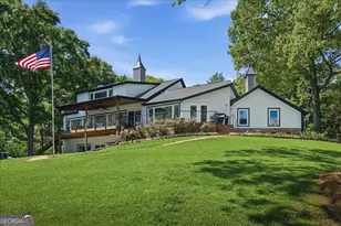 150 Dogwood Ct, Jackson, GA 30233 - Photo 63