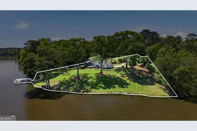 150 Dogwood Court, Jackson, GA 30233 - Photo 81