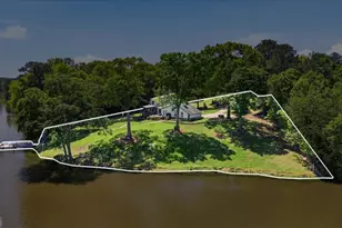 150 Dogwood Ct, Jackson, GA 30233 - Photo 81