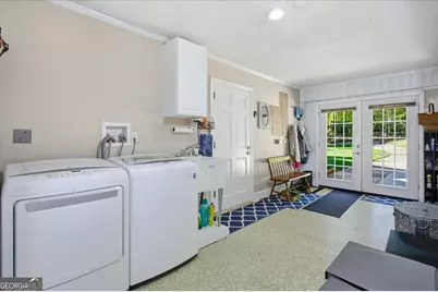 150 Dogwood Court, Jackson, GA 30233 - Photo 23