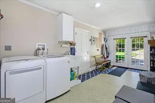 150 Dogwood Ct, Jackson, GA 30233 - Photo 23