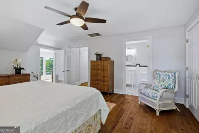 150 Dogwood Court, Jackson, GA 30233 - Photo 31