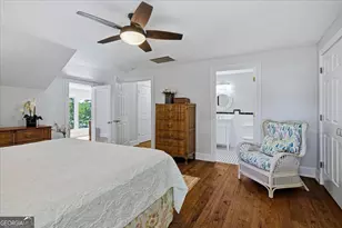 150 Dogwood Ct, Jackson, GA 30233 - Photo 31