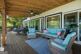 150 Dogwood Ct, Jackson, GA 30233 - Photo 65