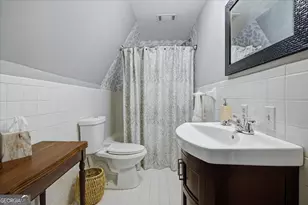 150 Dogwood Ct, Jackson, GA 30233 - Photo 27