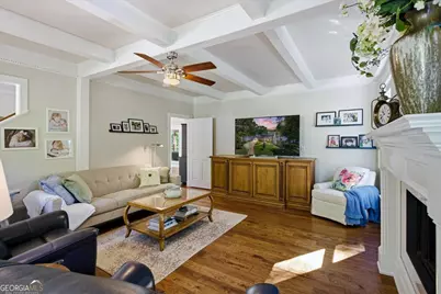 150 Dogwood Court, Jackson, GA 30233 - Photo 7