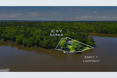 150 Dogwood Court, Jackson, GA 30233 - Photo 83