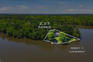 150 Dogwood Ct, Jackson, GA 30233 - Photo 83