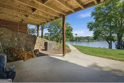 150 Dogwood Court, Jackson, GA 30233 - Photo 57