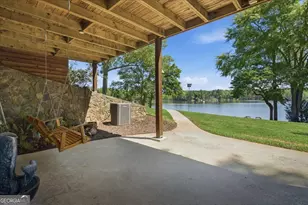 150 Dogwood Ct, Jackson, GA 30233 - Photo 57