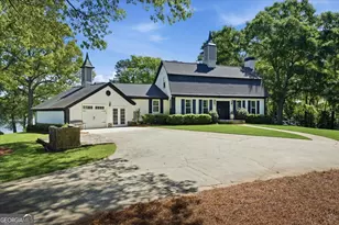 150 Dogwood Ct, Jackson, GA 30233 - Photo 47