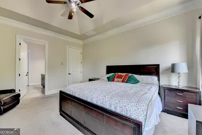 3010 Arbor Vine Way, Cumming, GA 30041 - Photo 35