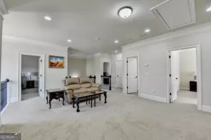 3010 Arbor Vine Way, Cumming, GA 30041 - Photo 45