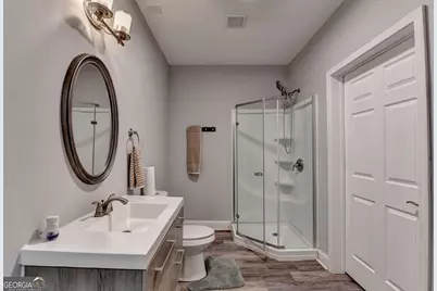 3010 Arbor Vine Way, Cumming, GA 30041 - Photo 71