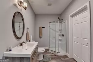 3010 Arbor Vine Way, Cumming, GA 30041 - Photo 71