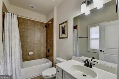 3010 Arbor Vine Way, Cumming, GA 30041 - Photo 57