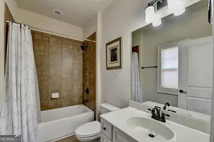 3010 Arbor Vine Way, Cumming, GA 30041 - Photo 57