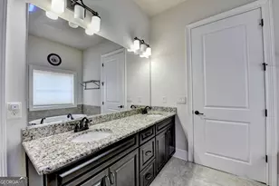 3010 Arbor Vine Way, Cumming, GA 30041 - Photo 41