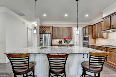 3010 Arbor Vine Way, Cumming, GA 30041 - Photo 17