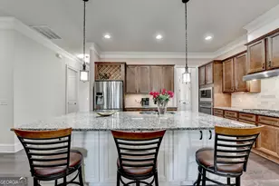 3010 Arbor Vine Way, Cumming, GA 30041 - Photo 17