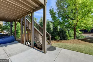 3010 Arbor Vine Way, Cumming, GA 30041 - Photo 75