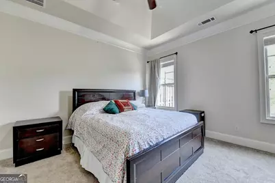 3010 Arbor Vine Way, Cumming, GA 30041 - Photo 33