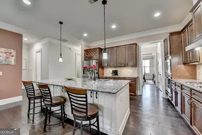 3010 Arbor Vine Way, Cumming, GA 30041 - Photo 15