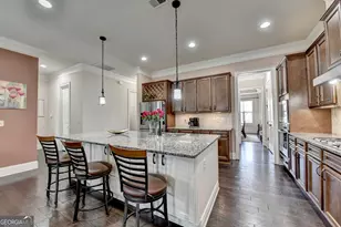 3010 Arbor Vine Way, Cumming, GA 30041 - Photo 15