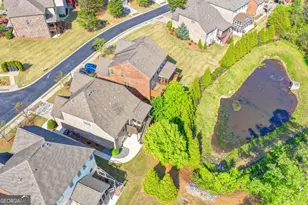 3010 Arbor Vine Way, Cumming, GA 30041 - Photo 87