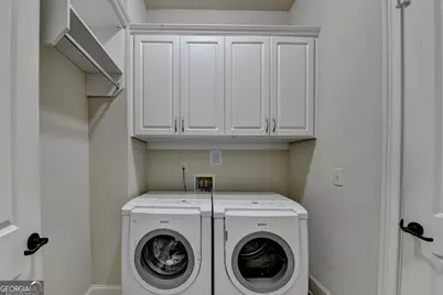 3010 Arbor Vine Way, Cumming, GA 30041 - Photo 9