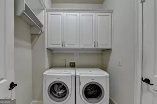 3010 Arbor Vine Way, Cumming, GA 30041 - Photo 9