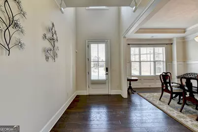 3010 Arbor Vine Way, Cumming, GA 30041 - Photo 3