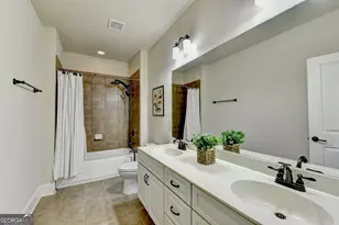 3010 Arbor Vine Way, Cumming, GA 30041 - Photo 49