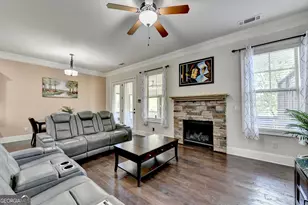 3010 Arbor Vine Way, Cumming, GA 30041 - Photo 21