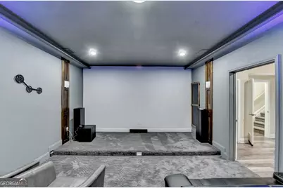 3010 Arbor Vine Way, Cumming, GA 30041 - Photo 67