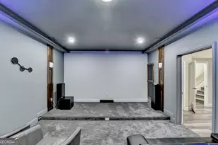 3010 Arbor Vine Way, Cumming, GA 30041 - Photo 67