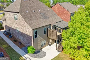 3010 Arbor Vine Way, Cumming, GA 30041 - Photo 89